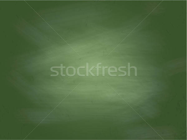 600x450 Chalkboard Texture Vector Illustration Kirsty Pargeter
