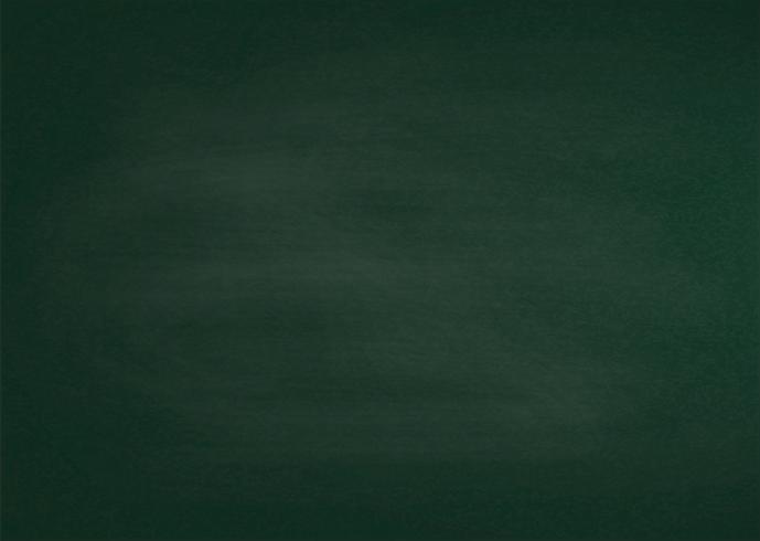 689x490 Chalkboard Texture Vector Illustration School Blackboard
