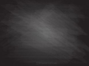 310x232 Green Chalkboard Background Free Vectors Ui Download
