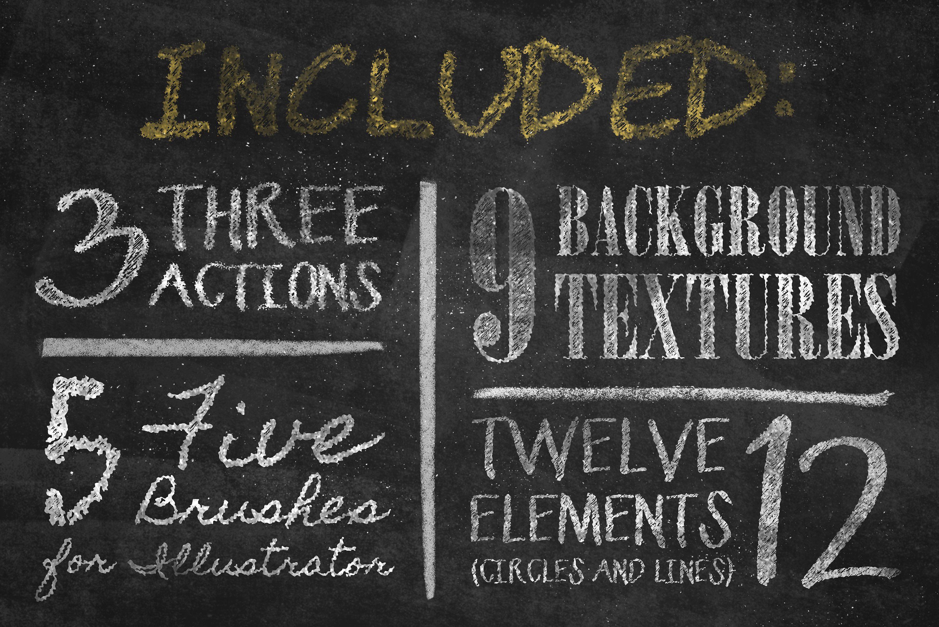 3000x2004 Textures Chalkboard Texture, Chalkboard