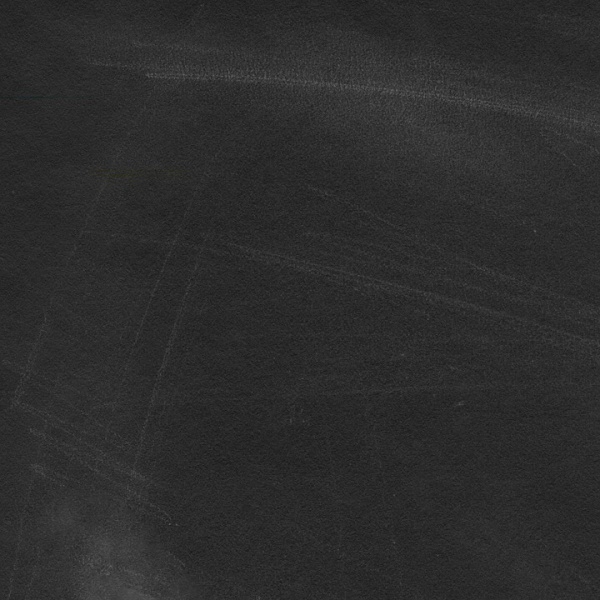 600x600 Chalkboard Textures