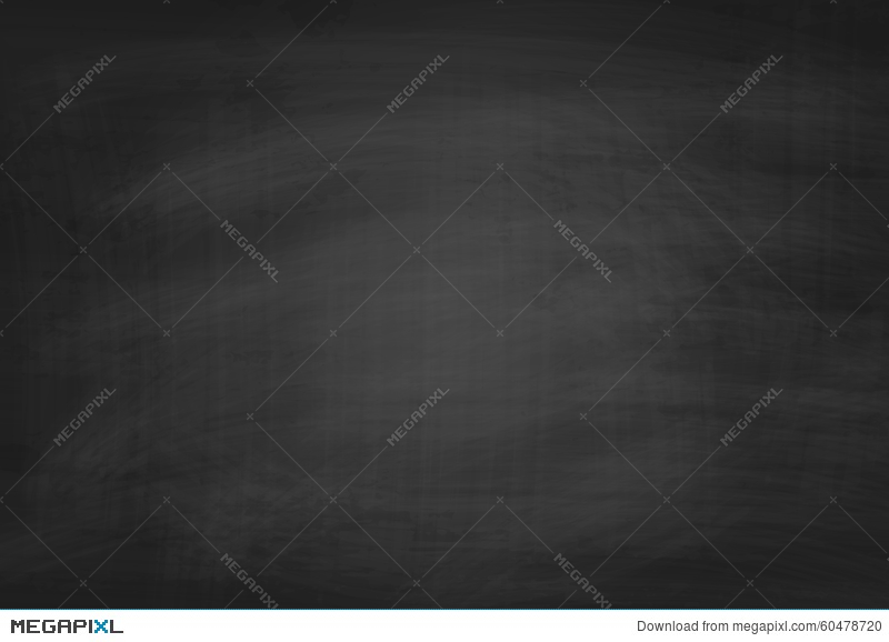 800x578 School Blackboard Texture Vector Chalkboard Background