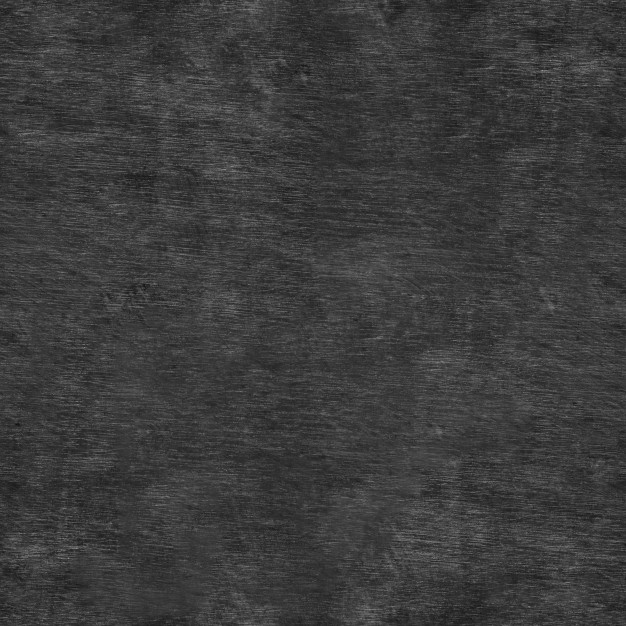 626x626 Black Chalk Board