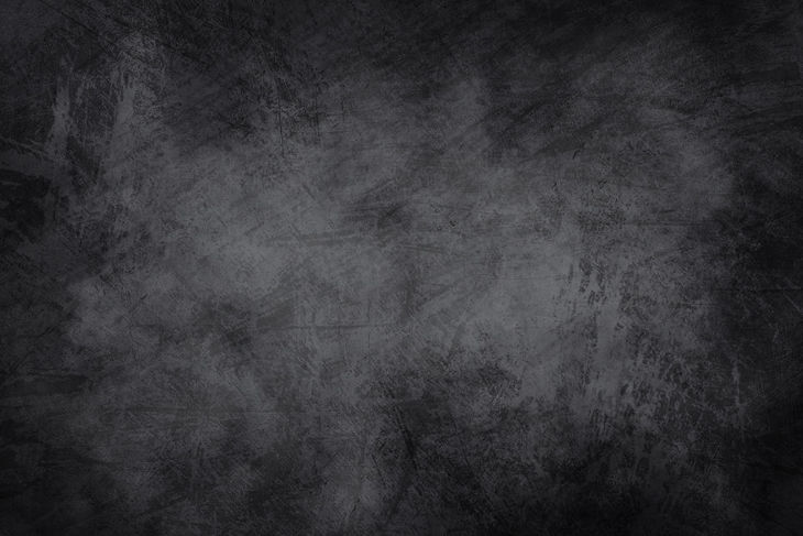 730x487 Chalkboard Textures