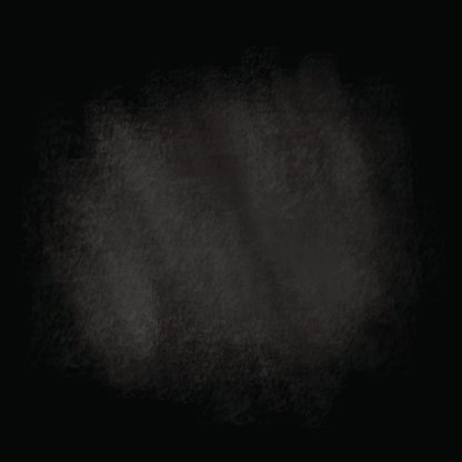 416x416 Black Chalkboard Premium Clipart
