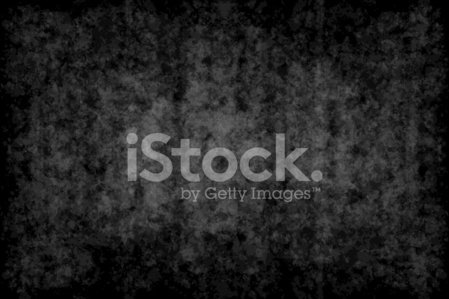 449x299 Black Chalkboard Stock Vectors
