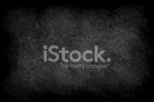 300x200 Black Chalkboard Stock Vectors