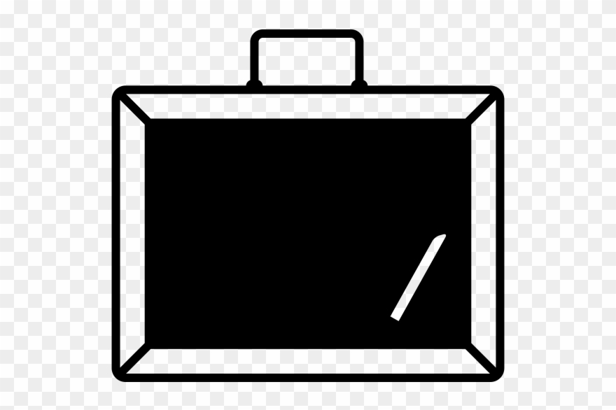 880x586 Classroom Clipart Chalkboard