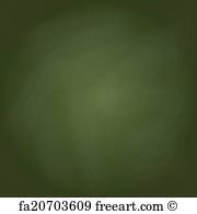 180x195 Free Art Print Of Chalkboard Vector Background Black Chalkboard