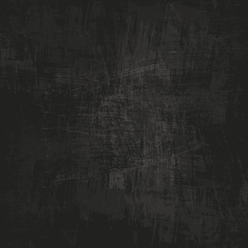 352x352 Black Chalkboard Vector Texture Free Vector Download Cannypic