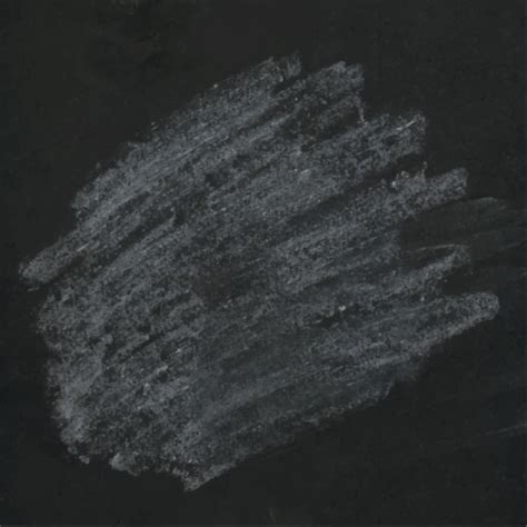 474x474 Chalkboard Texture