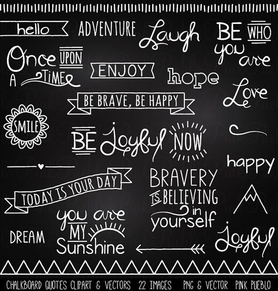 570x596 Chalkboard Clipart Vector, Chalkboard Vector Transparent Free