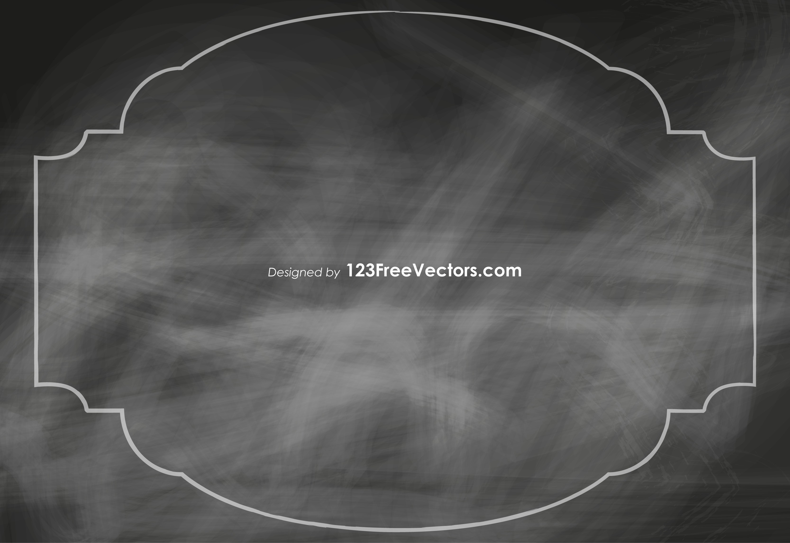 3333x2292 Chalkboard Background Vectors Download Free Vector Art