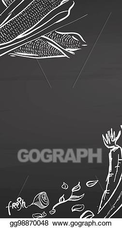 252x470 Corner Clipart Chalkboard For Free Download And Use Images