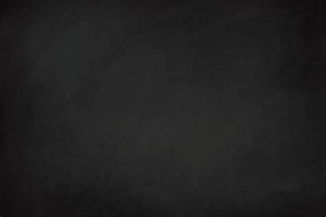 474x316 Chalkboard Texture