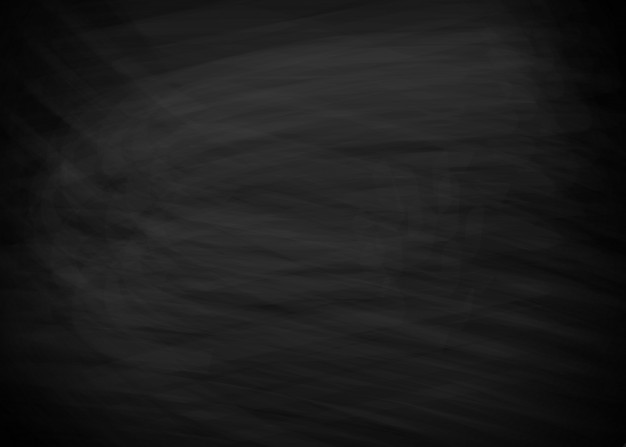 626x447 Chalkboard Vectors, Photos And Free Download