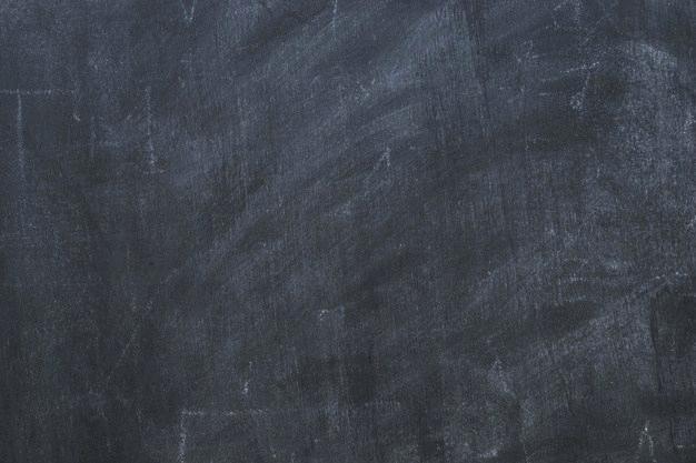 626x417 Chalkboard Vectors Photos And Free Download Birthday