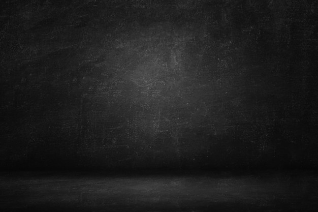 626x417 Black Chalk Background