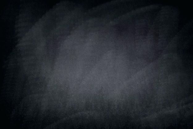 625x417 Free Chalkboard Template