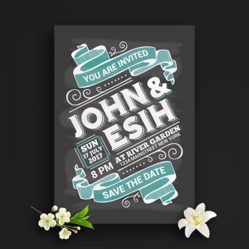 360x360 Chalkboard Png Images Vector And Free Download