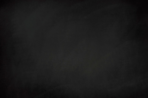 626x418 Chalkboard Png Images