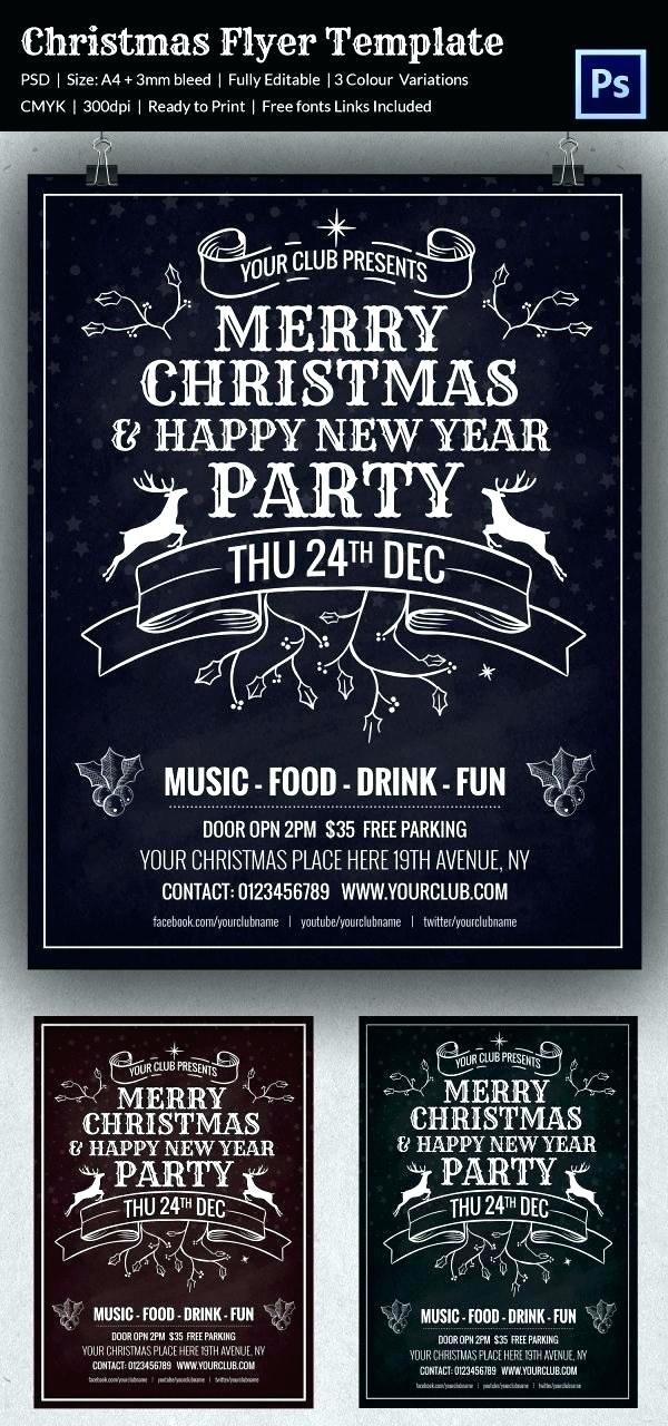 600x1280 Chalkboard Vectors Photos And Free Download Birthday