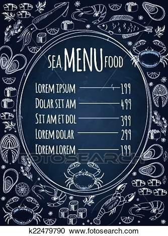 334x470 Chalkboard Vectors Photos And Free Download Chalkboard Word