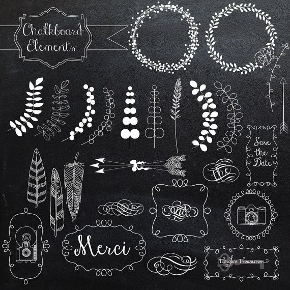 Chalkboard Vector Free Download At Vectorified Collection Of Chalkboard Vector Free Download At Vectorified Collection Of