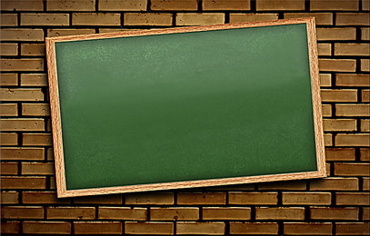 407x260 Chalkboard Chalk Vectors Photos And Free Download Clip