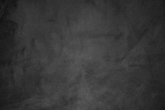 338x225 Download Free Png Chalk Vectors, Photos And Free