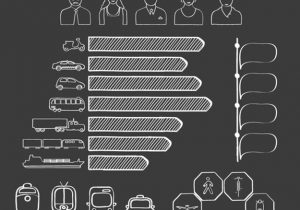 300x210 Fuscopress Illustrator Infographic Template Free Download