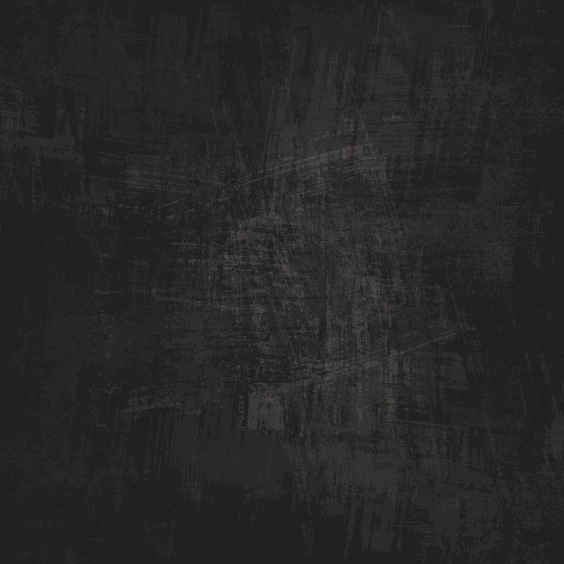 564x564 Grunge Chalkboard Vector Free Vector Download Cannypic