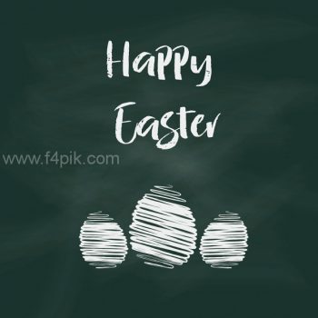 350x350 Need Chalk Vectors, Psds Or Stock Photos