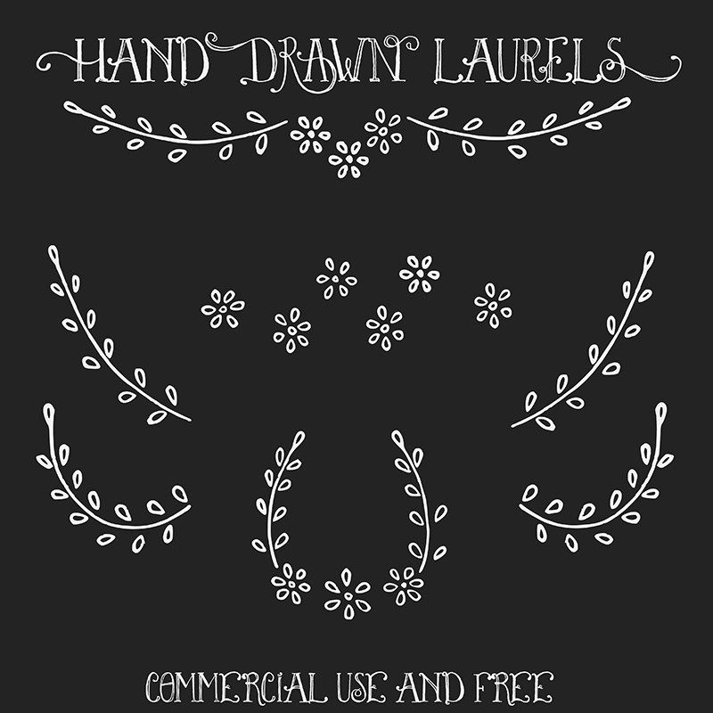 800x800 Chalk Clip Art Free Download Free Cliparts Download Images