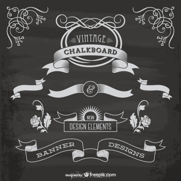 Chalkboard Vector Free Download At Vectorified Collection Of Chalkboard Vector Free Download At Vectorified Collection Of