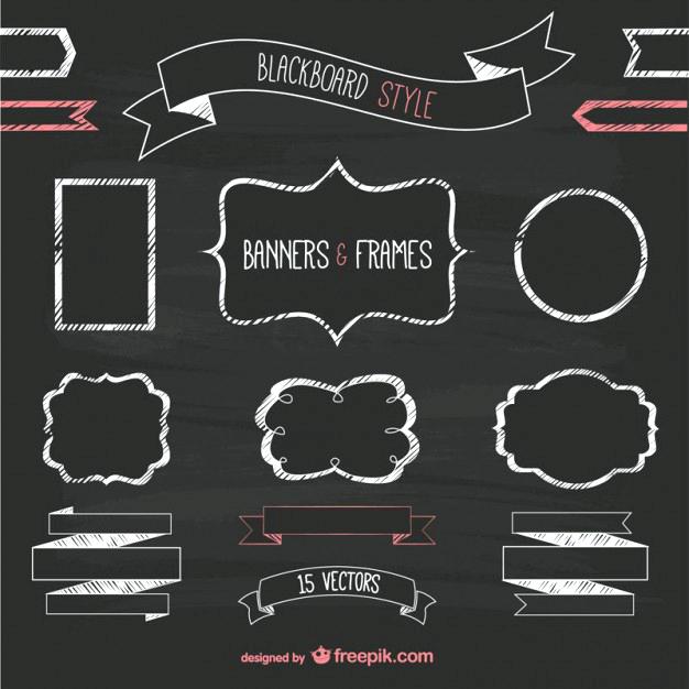 Chalkboard Vector Free Download At Vectorified Collection Of Chalkboard Vector Free Download At Vectorified Collection Of