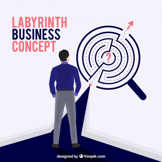 626x626 Challenge Vectors, Photos And Free Download