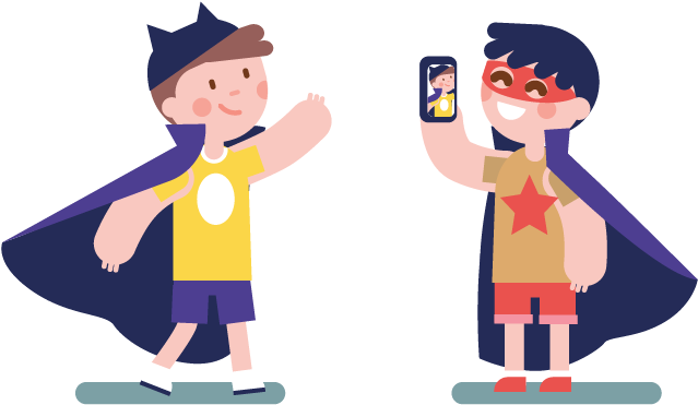 639x371 Download Challenge