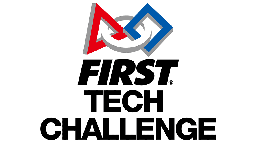 900x500 First Tech Challenge Vector Logo