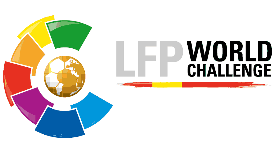900x500 Lfp World Challenge Vector Logo Free Download