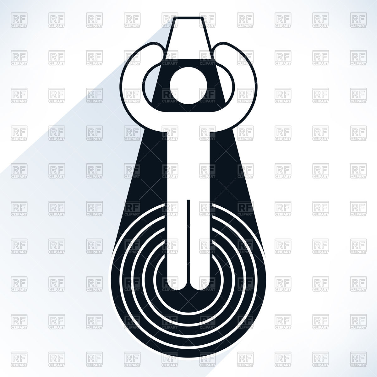 1200x1200 Man Pouring Himself With Water