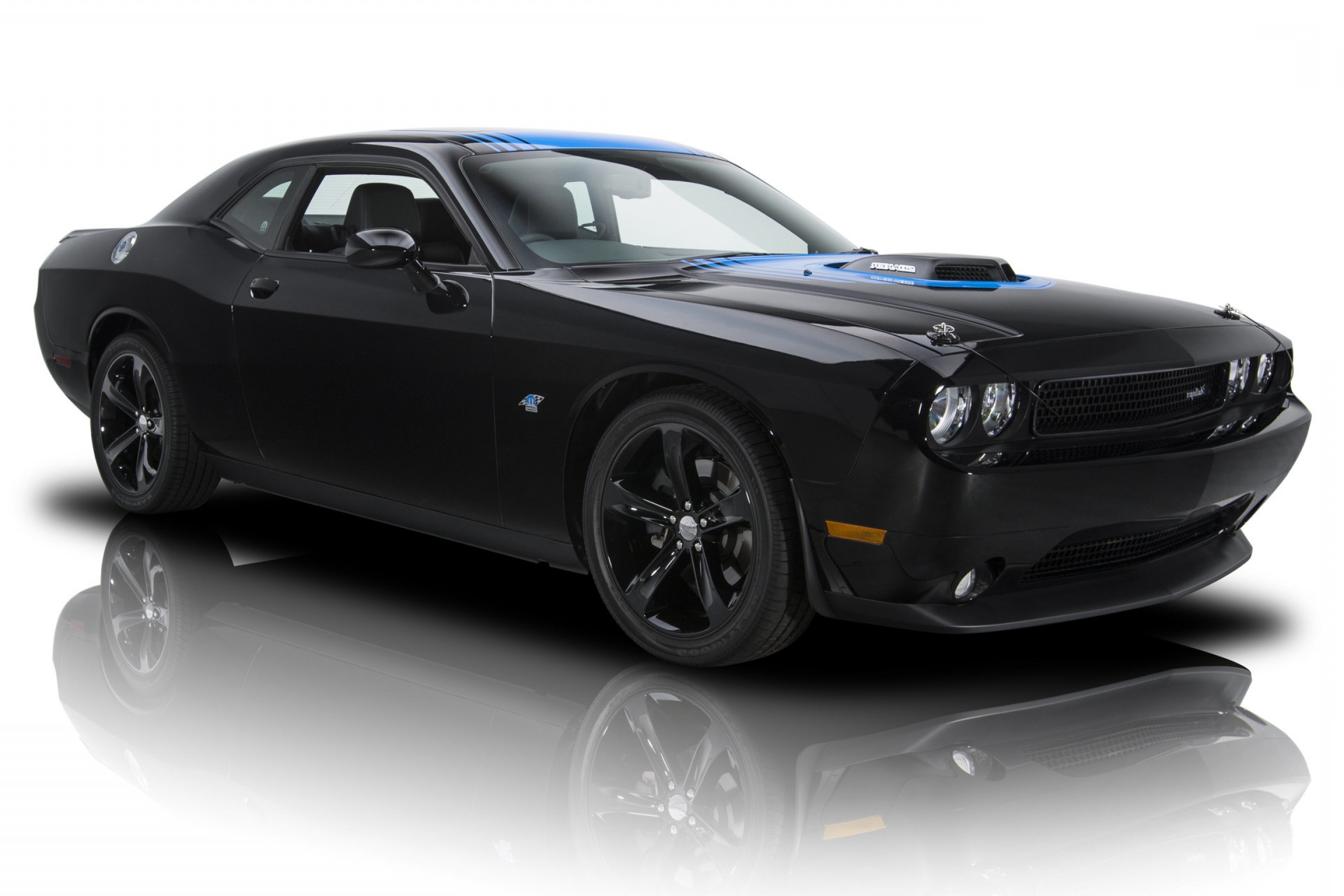 2304x1536 Mopar Performance Vector Geekchicpro