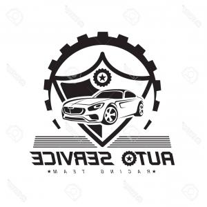 300x300 Art Design With Models Challenger Vector Newwaysys