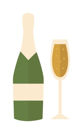 Champagne Bottle Alcohol Drink Object And Champagne Bottle 277x450 Champagne Bottle Alcohol Drink Object And Champagne Bottle
