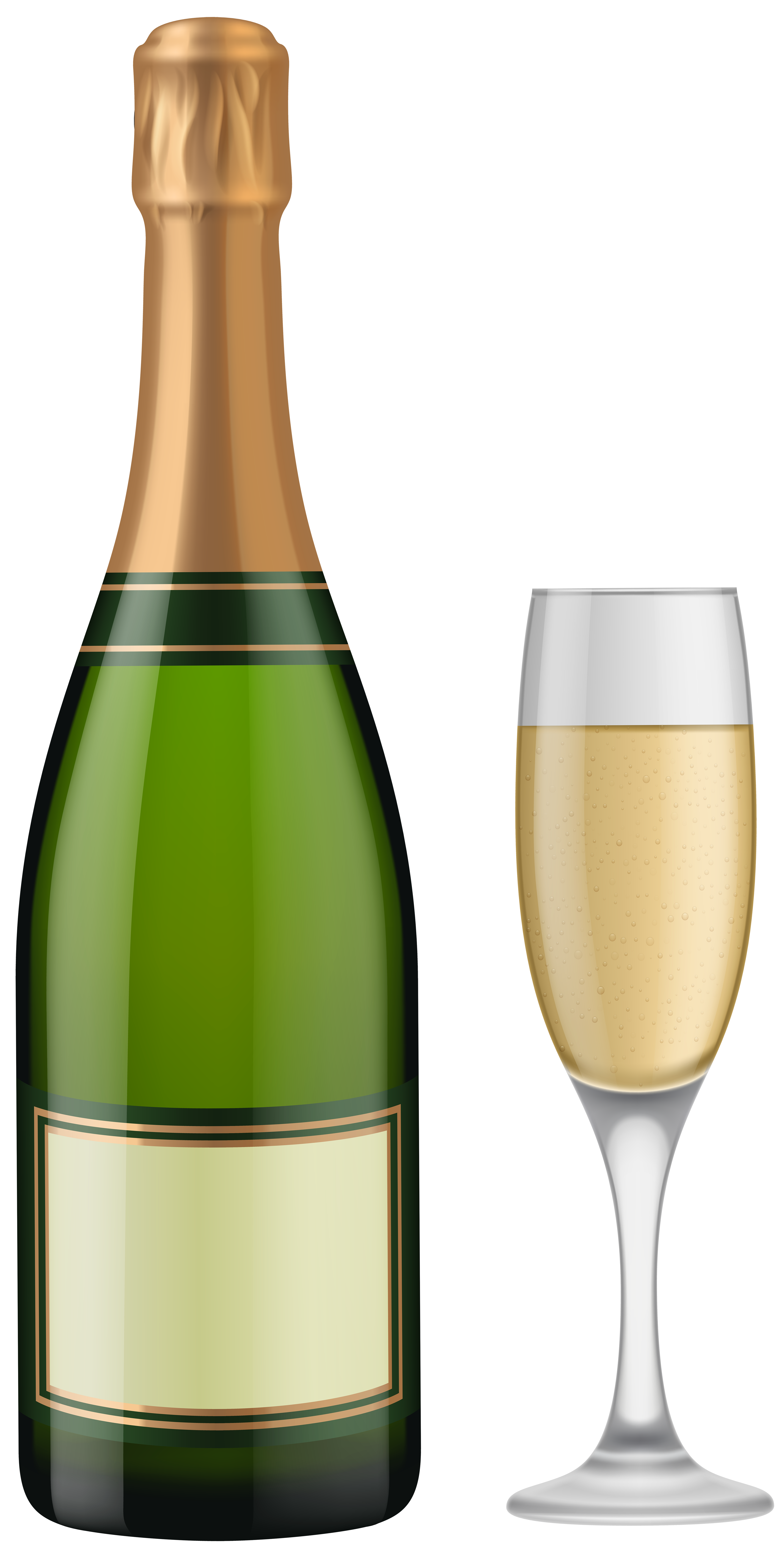 Champagne Bottle Vector Clipart Images Gallery For Free Download 4031x8000 Champagne Bottle Vector Clipart Images Gallery For Free Download