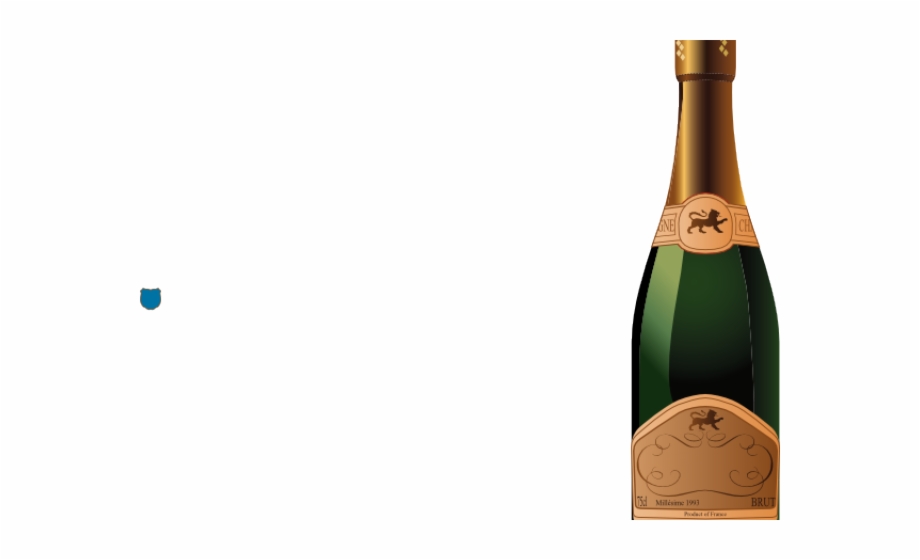 Transparent Champagne Bottle Vector Free Png Images Clipart 920x560 Transparent Champagne Bottle Vector Free Png Images Clipart