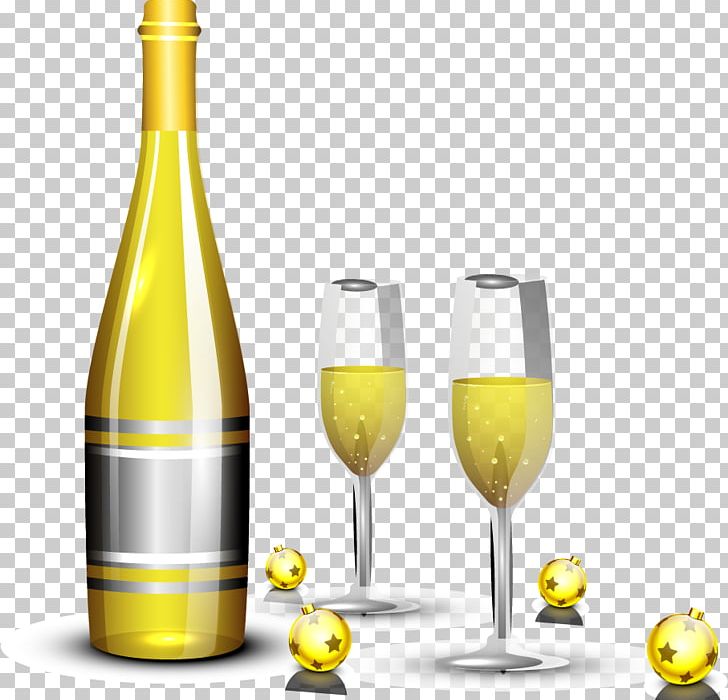 White Wine Champagne Bottle Png, Clipart, Alcoholic Drink, Bottles 728x700 White Wine Champagne Bottle Png, Clipart, Alcoholic Drink, Bottles