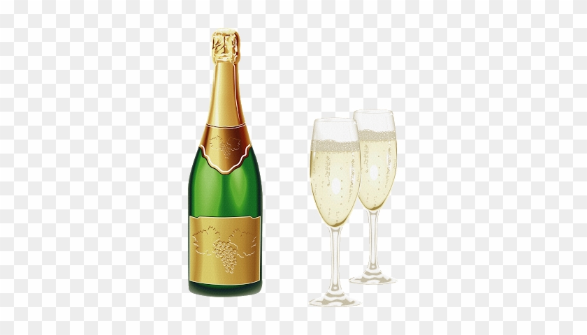 Wine Bottle Images, Project Champagne, Clip Art 840x480 Wine Bottle Images, Project Champagne, Clip Art