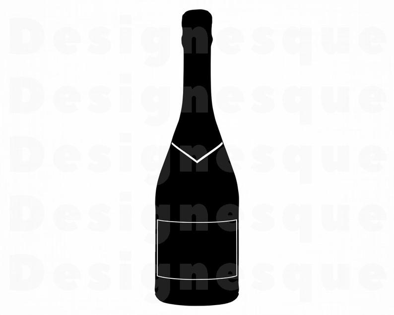 Champagne Bottle Champagne Champagne Clipart Etsy 794x635 Champagne Bottle Champagne Champagne Clipart Etsy