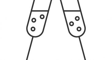 367x195 Champagne Bubbles Vector Archives